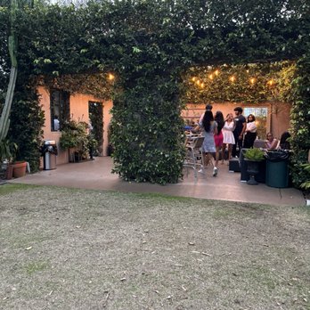 The Acre - Venues & Event Spaces Near Me - Orlando, Florida