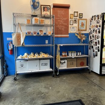 Deli Desires - Inside - Coffee & Tea Near Me - Orlando, Florida Deli Desires - Inside - Coffee & Tea Near Me - Orlando, Florida