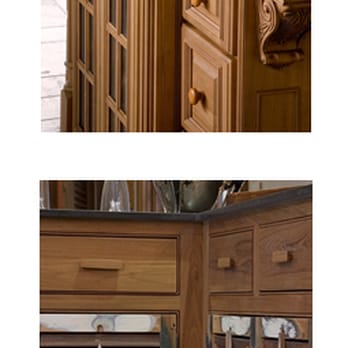 Select Cabinetree - Kitchen & Bath Near Me - Somersworth, New Hampshire