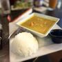 Photo of Pho Nouveau