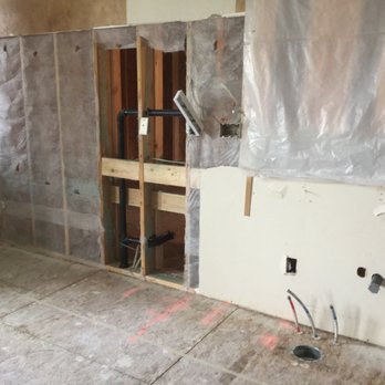 Disaster Restoration - Damage Restoration Near Me - Ashton, Idaho Disaster Restoration - Damage Restoration Near Me - Ashton, Idaho
