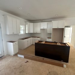 Classic City Home Inspection