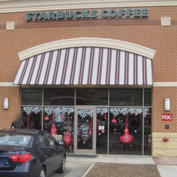 Starbucks - Coffee & Tea Near Me - Woodbridge, Virginia Starbucks - Coffee & Tea Near Me - Woodbridge, Virginia