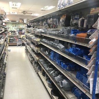 Webb's Hardware & Marine Services - Hardware Stores Near Me - Orange Beach, Alabama Webb's Hardware & Marine Services - Hardware Stores Near Me - Orange Beach, Alabama