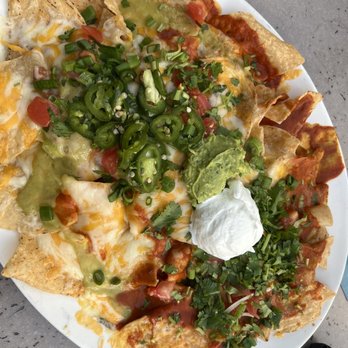 Yard House - New American Near Me - Austin, Texas Yard House - New American Near Me - Austin, Texas
