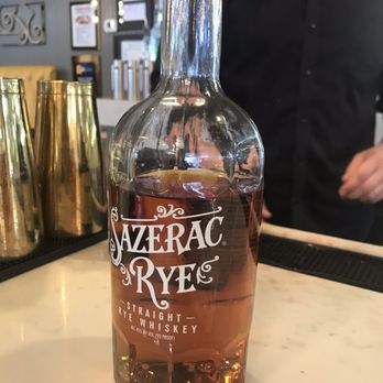Curio Bistro - Cajun/Creole Near Me - New Orleans, Louisiana