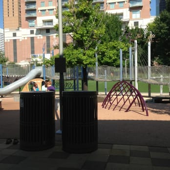 Discovery Green - Playground - Parks Near Me - Houston, Texas Discovery Green - Playground - Parks Near Me - Houston, Texas