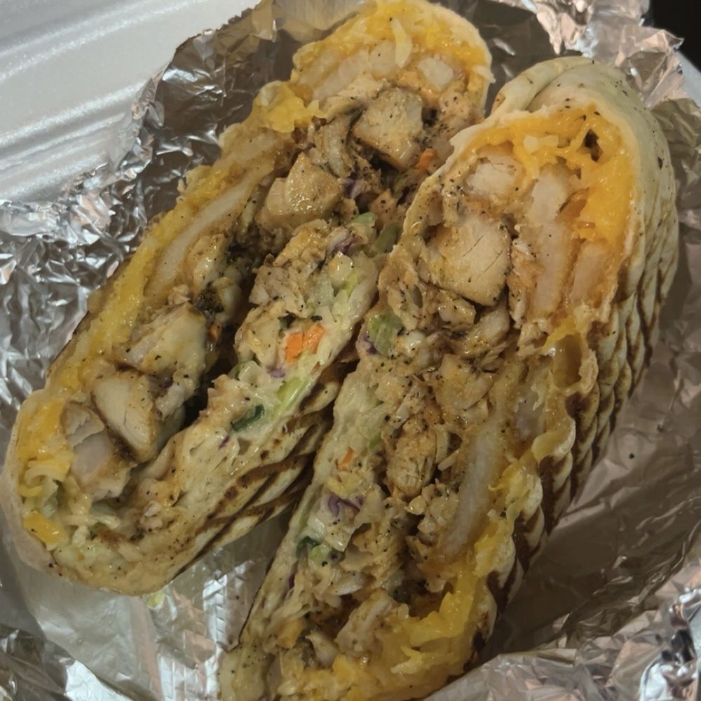 TOP 10 BEST Caterers in Hampton Township, PA - Updated 2026 - Yelp