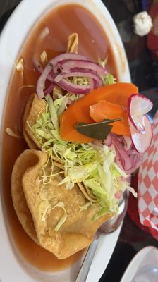 Carnitas y Tortas Ahogadas Guadalajara by null