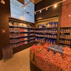 Lindt