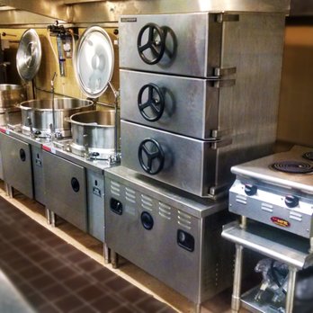 Gary's East Coast Service - Appliances & Repair Near Me - Oxford, Connecticut Gary's East Coast Service - Appliances & Repair Near Me - Oxford, Connecticut
