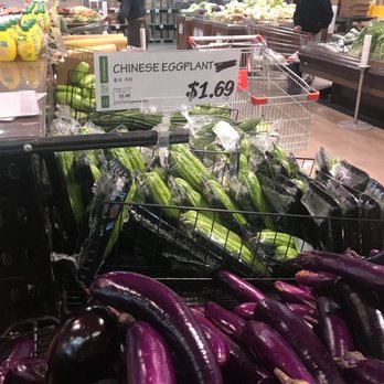 H Mart - Plano - 04/27/21 - Grocery Near Me - Plano, Texas H Mart - Plano - 04/27/21 - Grocery Near Me - Plano, Texas