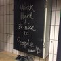 Photo of Crossfit Solid