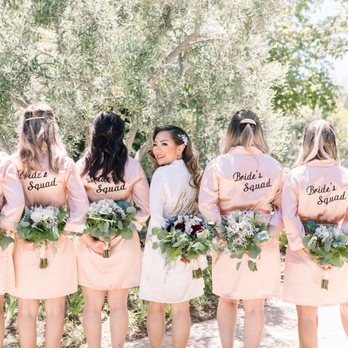 Dasha Dean Photography - Event Photography Near Me