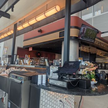 Marczyk Fine Foods - Meat Shops Near Me - Denver, Colorado Marczyk Fine Foods - Meat Shops Near Me - Denver, Colorado