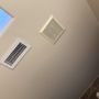 Photo of Double A Painting