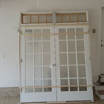 Boxford Handyman Services - Handyman Near Me Boxford Handyman Services - Handyman Near Me