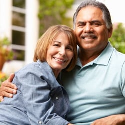 CareNetLA - Your elderly loved ones are able to live in safety, security and privacy in their own homes with in home care from CarenetLA.