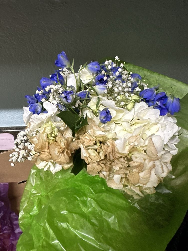 THE GARDEN SHED FLORIST Updated September 2024 13 Photos & 25