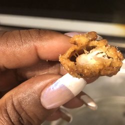 Wings N Fins