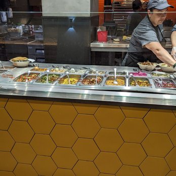 Mezeh - Food options - Mediterranean Near Me - New York, New York Mezeh - Food options - Mediterranean Near Me - New York, New York