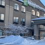 Photo of Holiday Inn Express & Suites Grand Island
