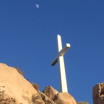Mt. Rubidoux Park - Hiking Near Me - Riverside, California Mt. Rubidoux Park - Hiking Near Me - Riverside, California