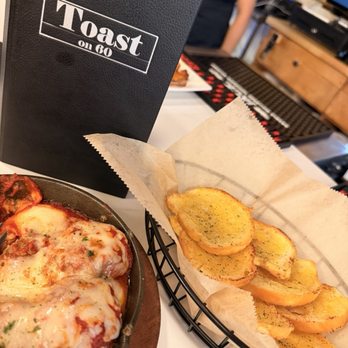 Toast On 60 - Delicious meatballs! - New American Near Me - Tampa, Florida Toast On 60 - Delicious meatballs! - New American Near Me - Tampa, Florida