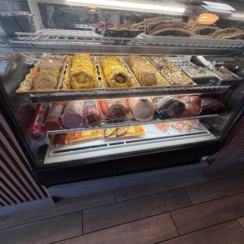 Tower Deli and Diner - Delis Near Me - Davie, Florida Tower Deli and Diner - Delis Near Me - Davie, Florida