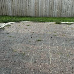 Uncle Milty's Pizza Palace - Less than 4 months