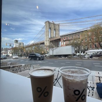 % Arabica - Coffee & Tea Near Me - Brooklyn, New York % Arabica - Coffee & Tea Near Me - Brooklyn, New York