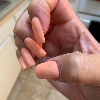 TL Nails Spa - Yeah not happy.... but I wanted to find a new place - Nail Salons Near Me - Lawndale, California TL Nails Spa - Yeah not happy.... but I wanted to find a new place - Nail Salons Near Me - Lawndale, California
