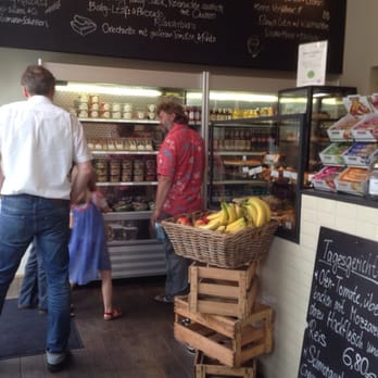 auf die hand - Fast Food Near Me - Berlin, BE auf die hand - Fast Food Near Me - Berlin, BE