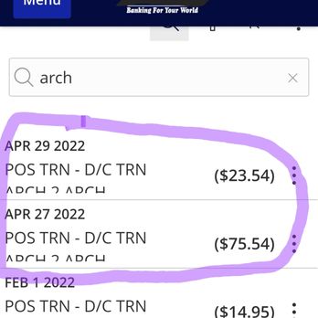 Arch 2 Arch - Waxing Near Me - Southaven, Mississippi
