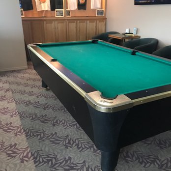 Cocktails - Cocktail Bars Near Me - Bullhead City, Arizona