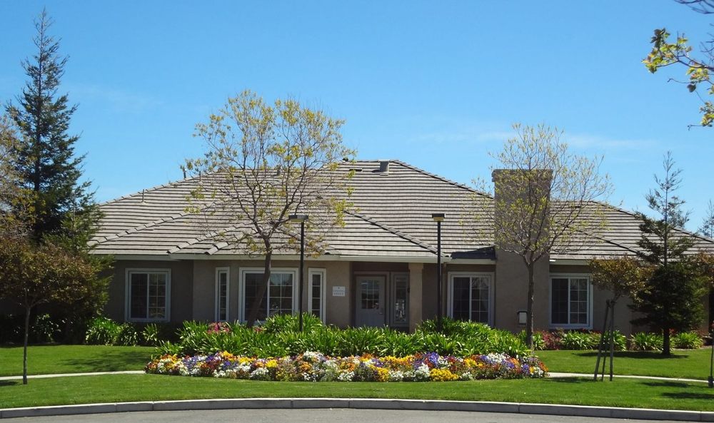 ARBOR RIDGE APTS 11 Photos & 22 Reviews 2400 Shady Willow Ln