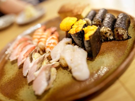 Morihiro by null