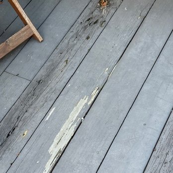 TH Gates & Fences - Termite damage and wood rot. - Fences & Gates Near Me - Los Angeles, California TH Gates & Fences - Termite damage and wood rot. - Fences & Gates Near Me - Los Angeles, California