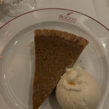 Rocco Steakhouse - Steakhouses Near Me - New York, New York Rocco Steakhouse - Steakhouses Near Me - New York, New York