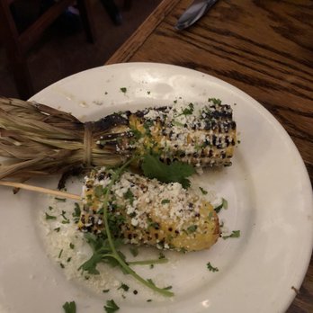 Agave Restaurant - New Mexican Cuisine Near Me - Atlanta, Georgia Agave Restaurant - New Mexican Cuisine Near Me - Atlanta, Georgia