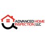Advanced Home Inspection