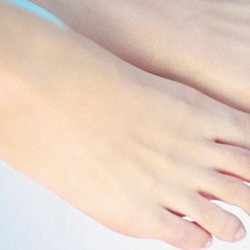 Academy of Podiatry
