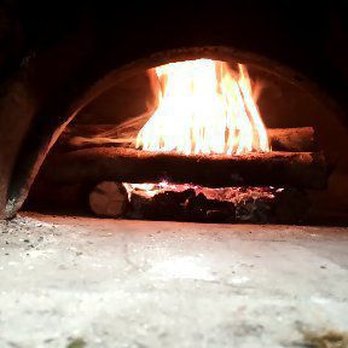 Pizza Fabio - pizza fargoula - Pizza Near Me - Marseille, 13 Pizza Fabio - pizza fargoula - Pizza Near Me - Marseille, 13