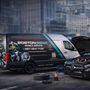Boston Benz Mobile Service
