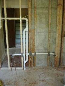 Slide of Bill Rascher Mechanical