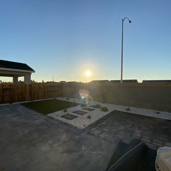 System Pavers - Masonry/Concrete Near Me - Rancho Cordova, California System Pavers - Masonry/Concrete Near Me - Rancho Cordova, California