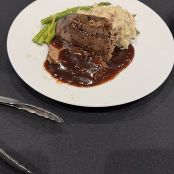 My Chef Catering - Caterers Near Me - Naperville, Illinois