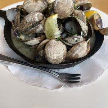 Anthony's - Dabob Bay Manila Clams - Seafood Near Me - Tacoma, Washington Anthony's - Dabob Bay Manila Clams - Seafood Near Me - Tacoma, Washington