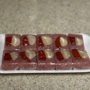 Perks of dating a San Diegan