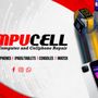 Photo of Compucell